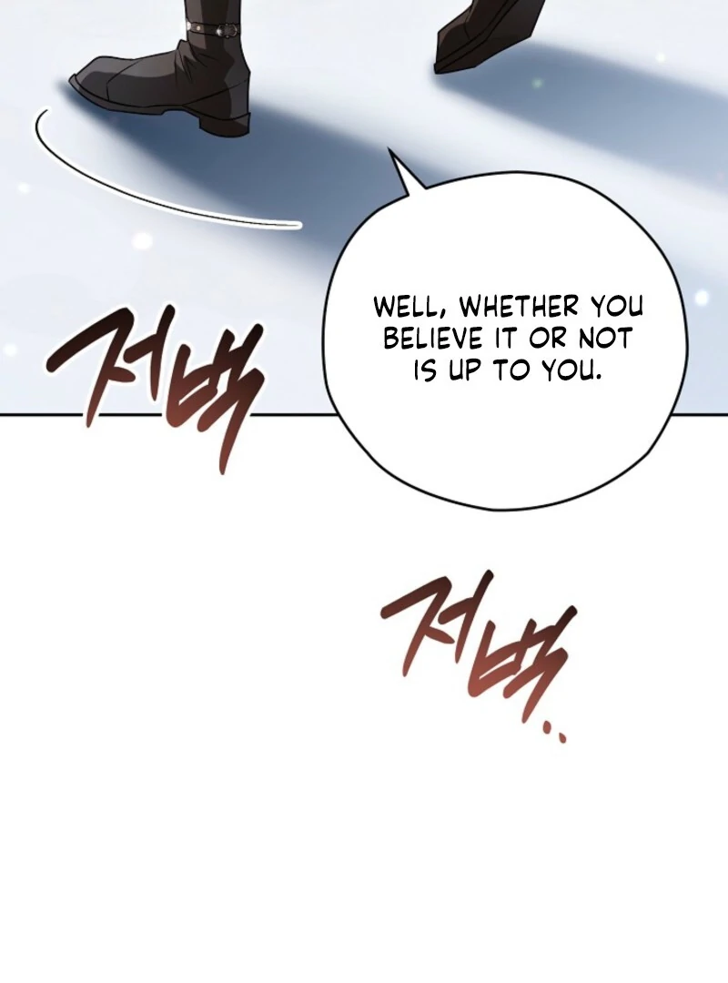 Sigrid - Chapter 161 Page 98