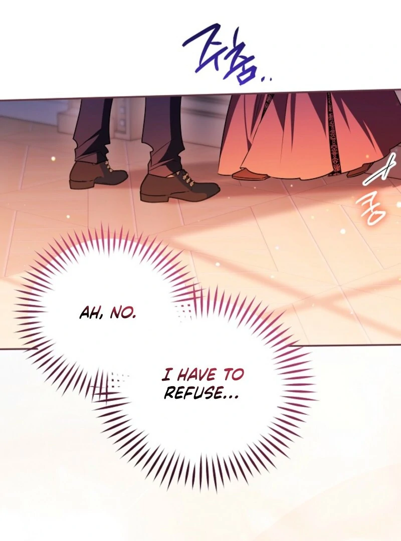 Sigrid - Chapter 162 Page 10