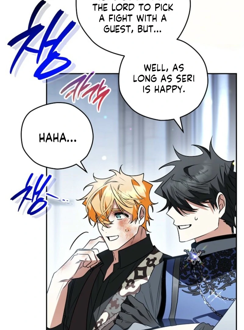 Sigrid - Chapter 162 Page 103