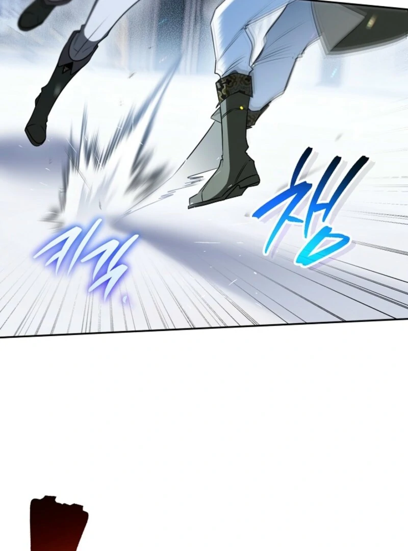 Sigrid - Chapter 162 Page 105