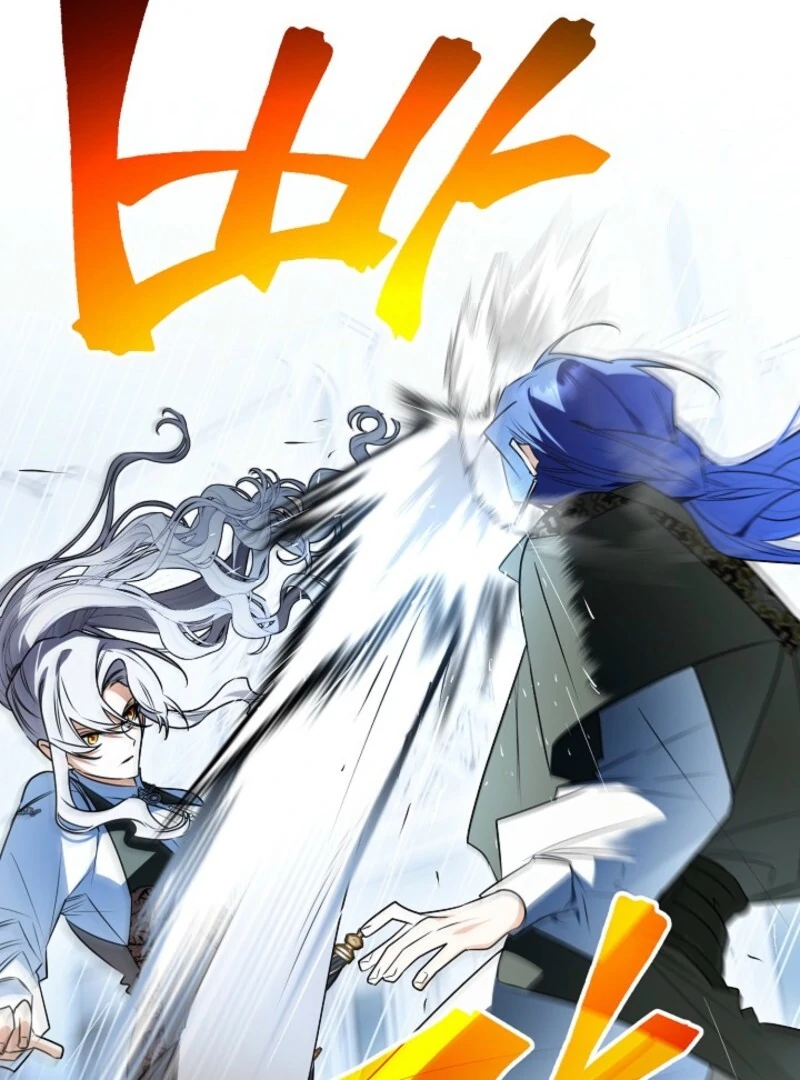 Sigrid - Chapter 162 Page 106