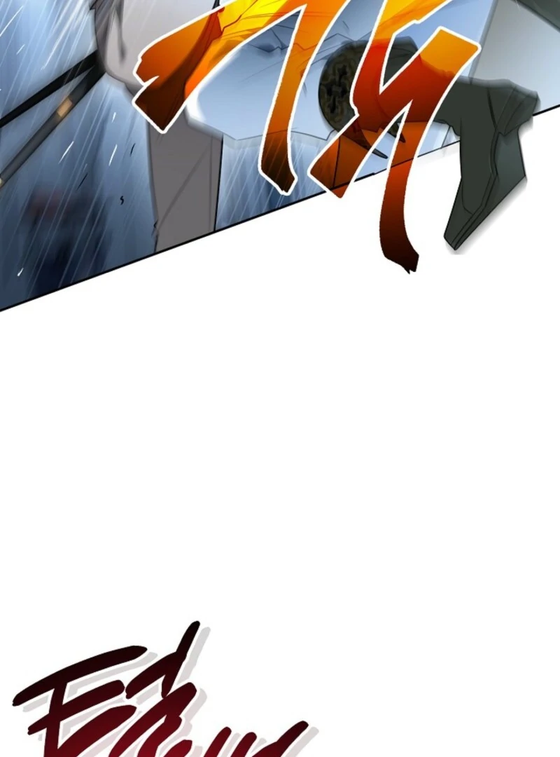 Sigrid - Chapter 162 Page 107