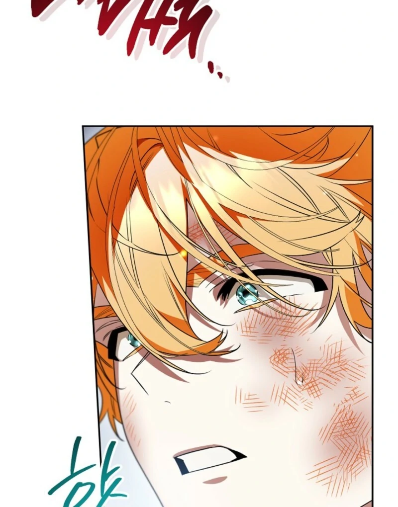 Sigrid - Chapter 162 Page 108