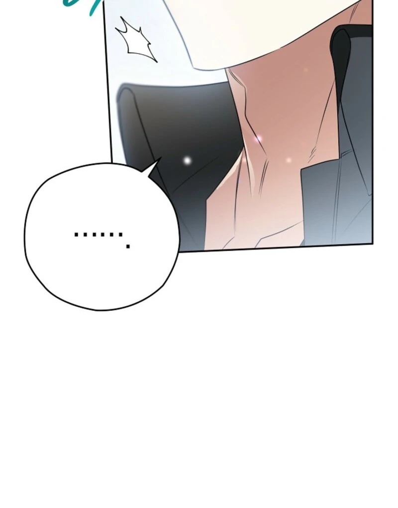 Sigrid - Chapter 162 Page 109