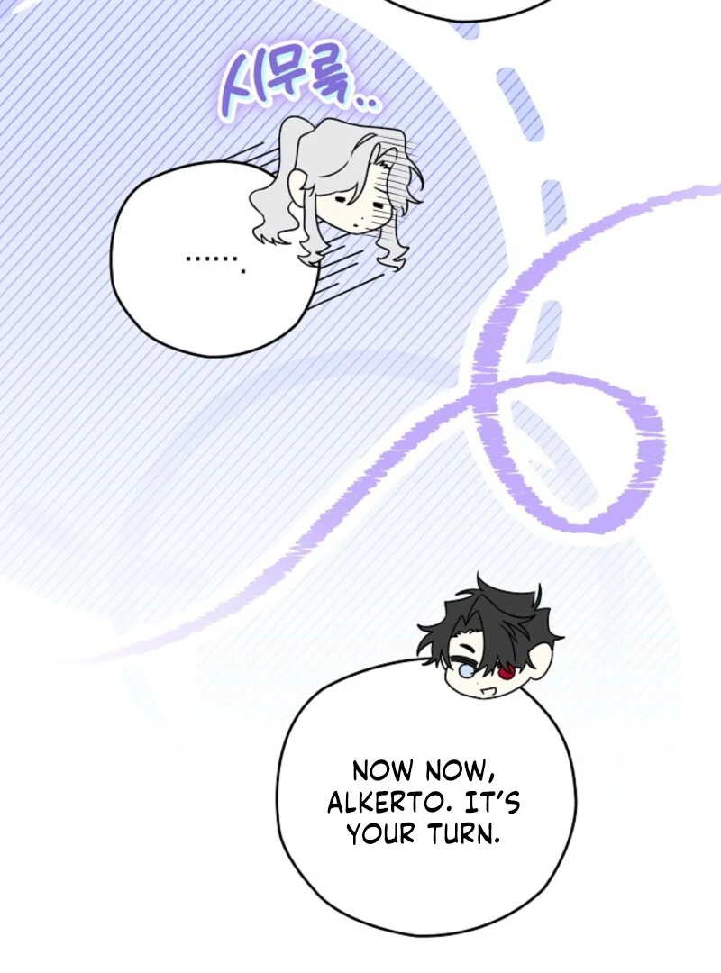 Sigrid - Chapter 162 Page 112