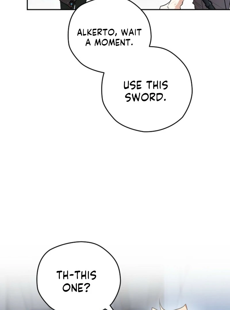 Sigrid - Chapter 162 Page 114