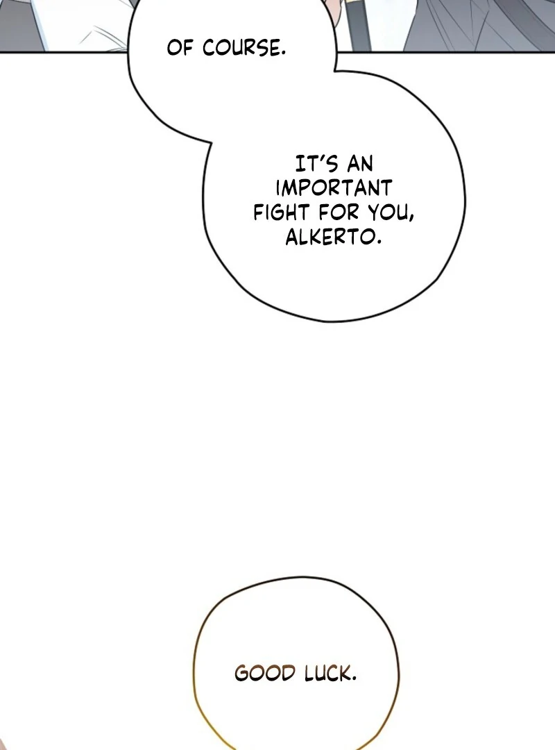 Sigrid - Chapter 162 Page 116