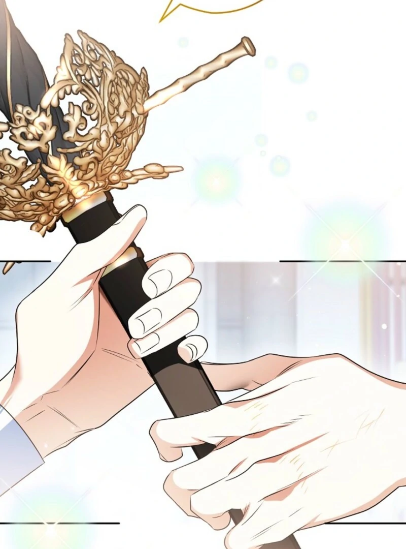 Sigrid - Chapter 162 Page 117