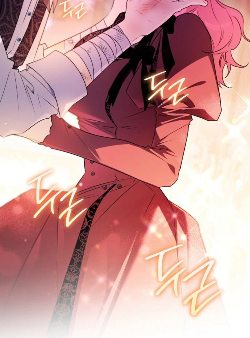 Sigrid - Chapter 162 Page 12