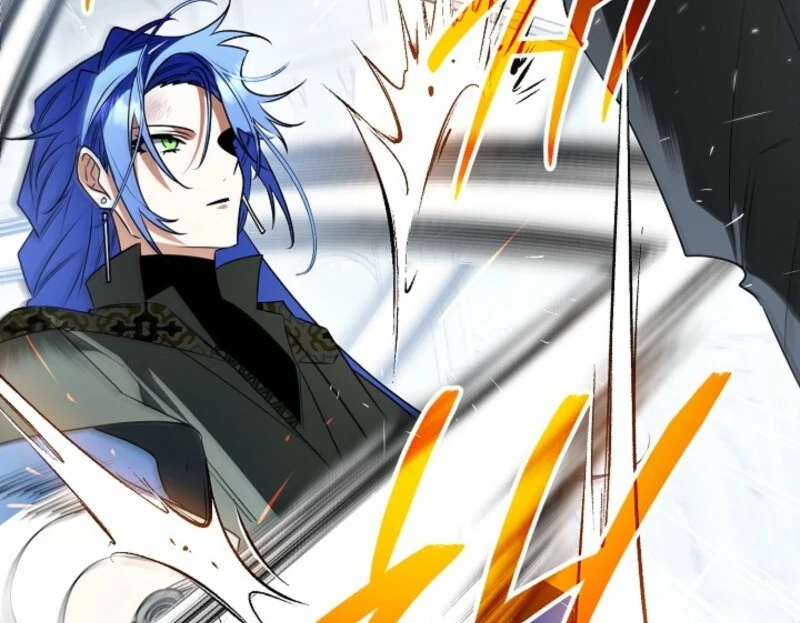 Sigrid - Chapter 162 Page 122