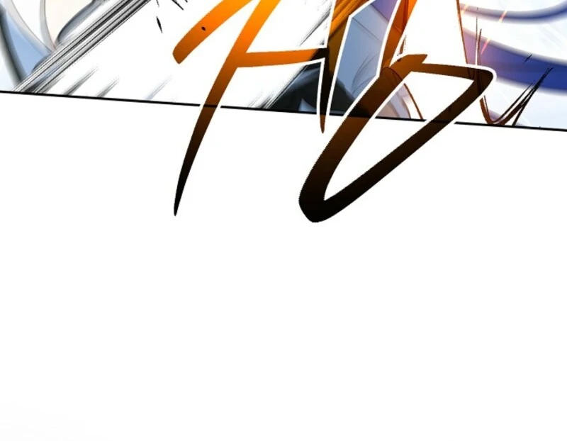 Sigrid - Chapter 162 Page 123