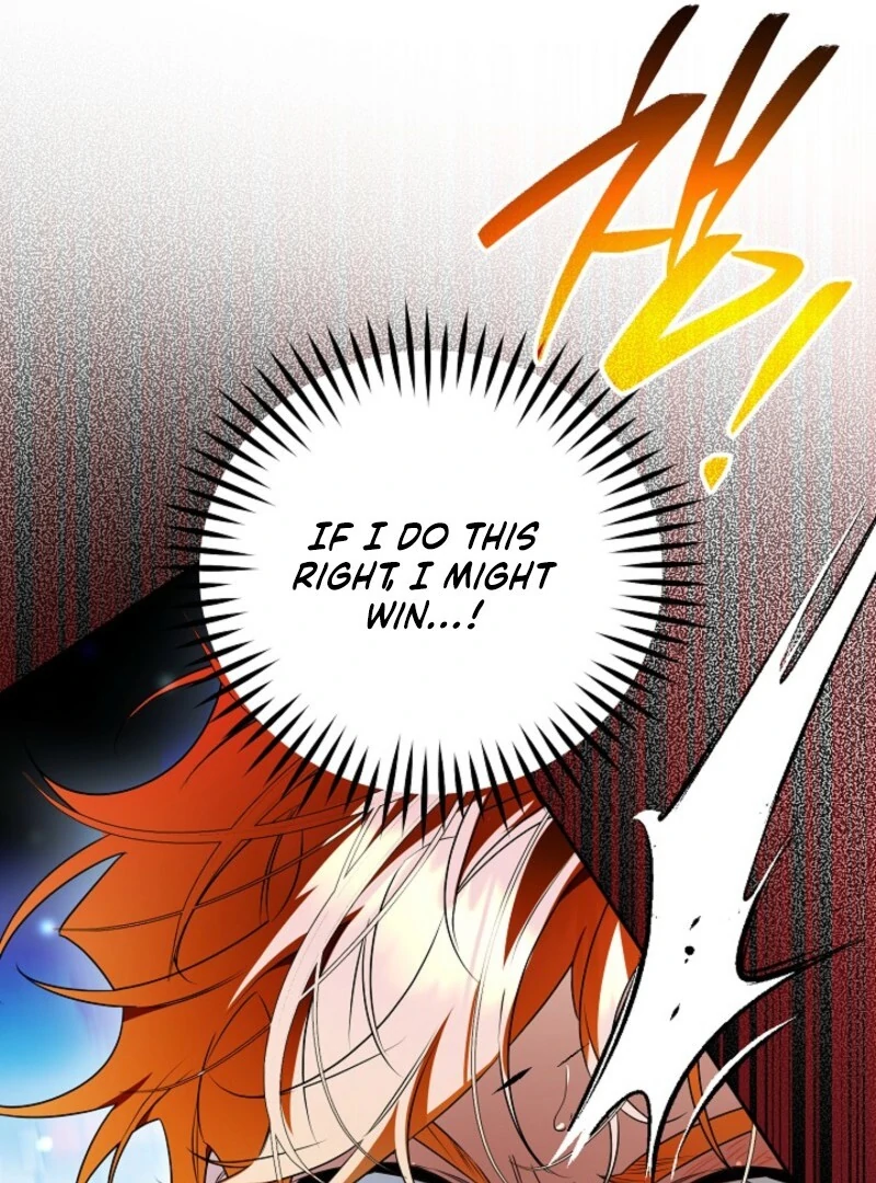 Sigrid - Chapter 162 Page 124