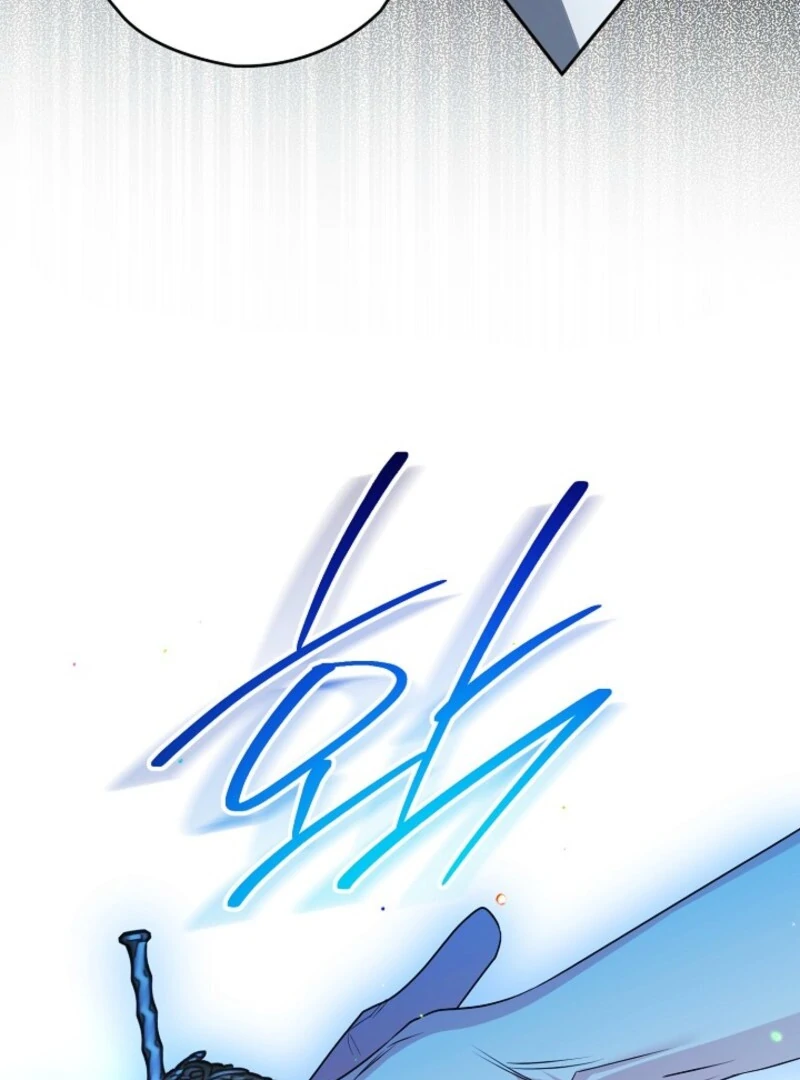 Sigrid - Chapter 162 Page 127