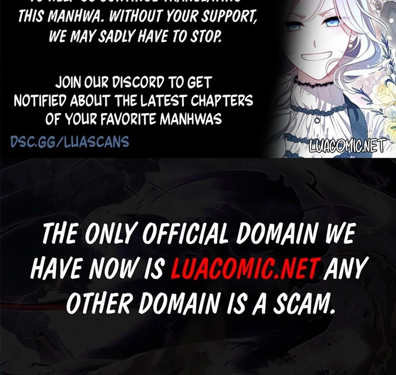 Sigrid - Chapter 162 Page 135