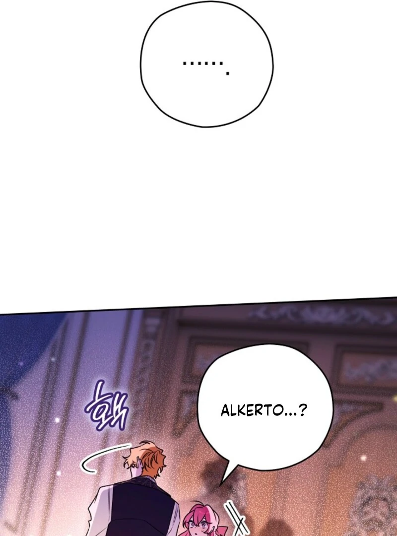 Sigrid - Chapter 162 Page 16