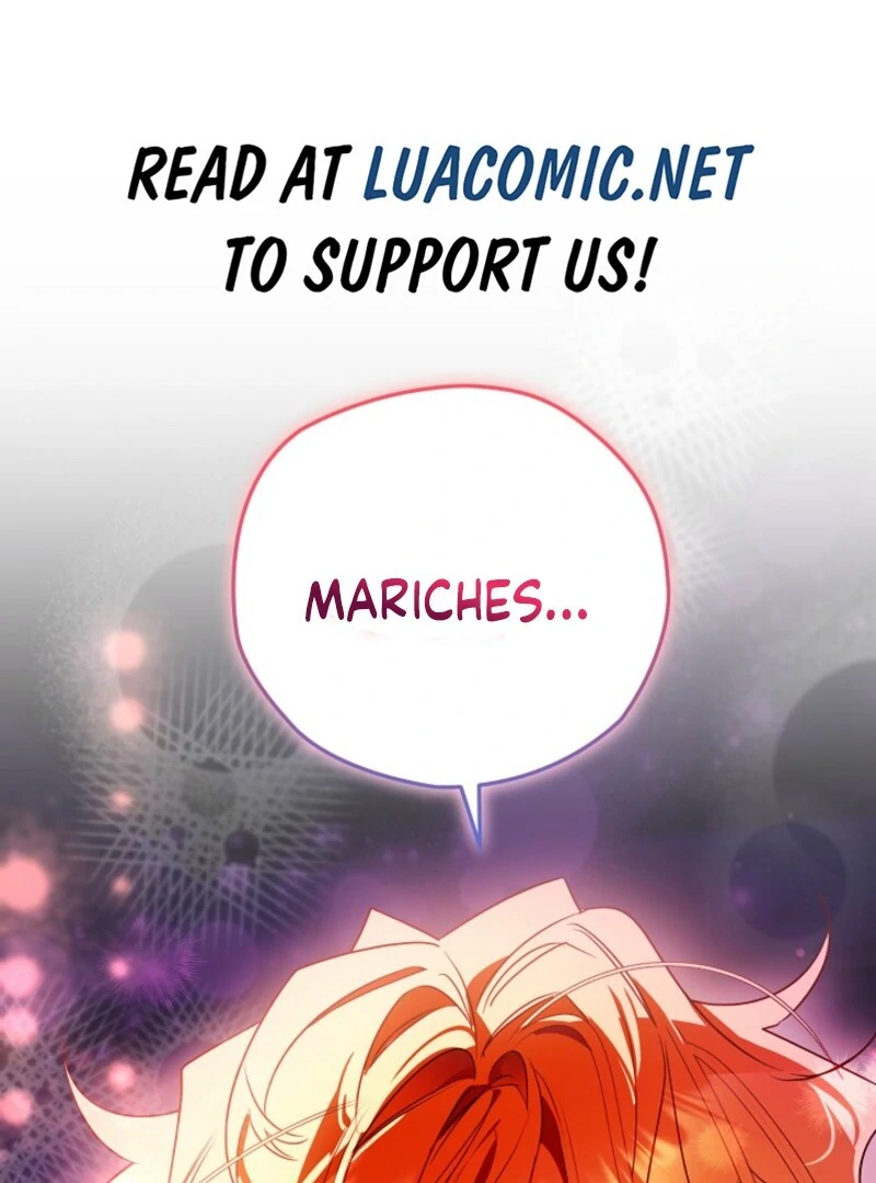 Sigrid - Chapter 162 Page 2