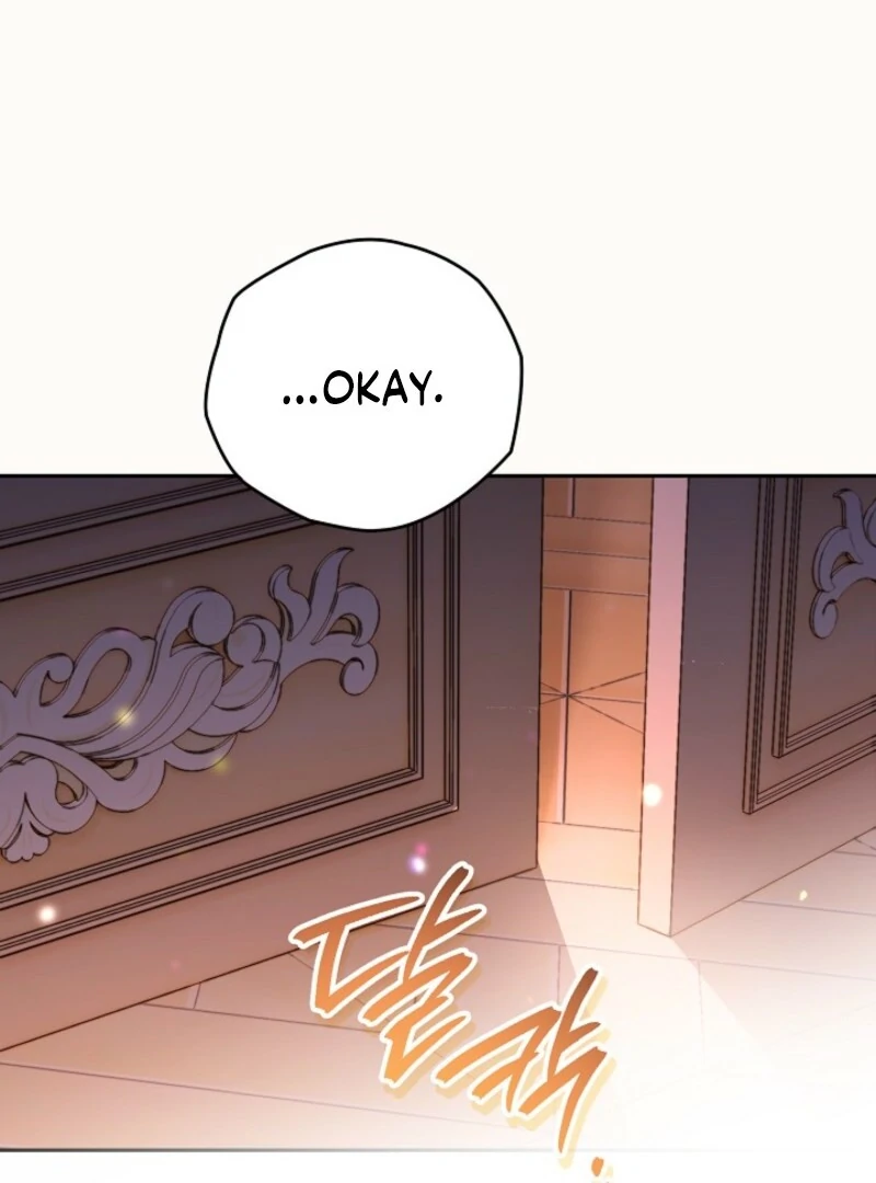 Sigrid - Chapter 162 Page 24