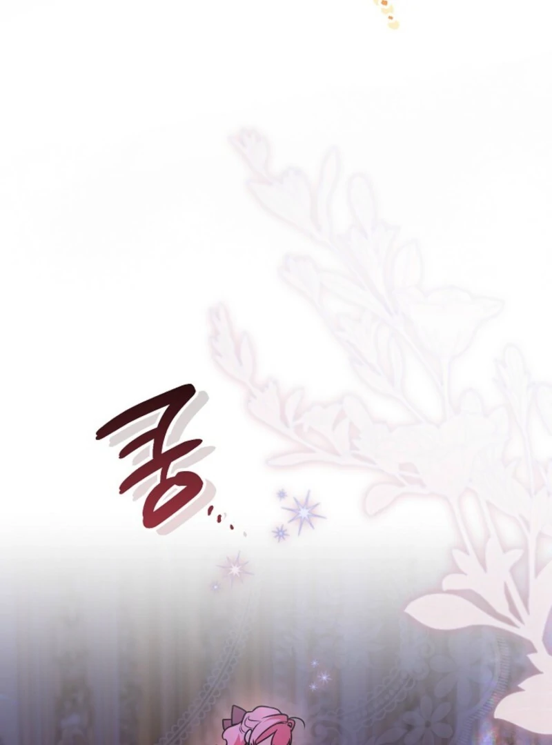 Sigrid - Chapter 162 Page 25