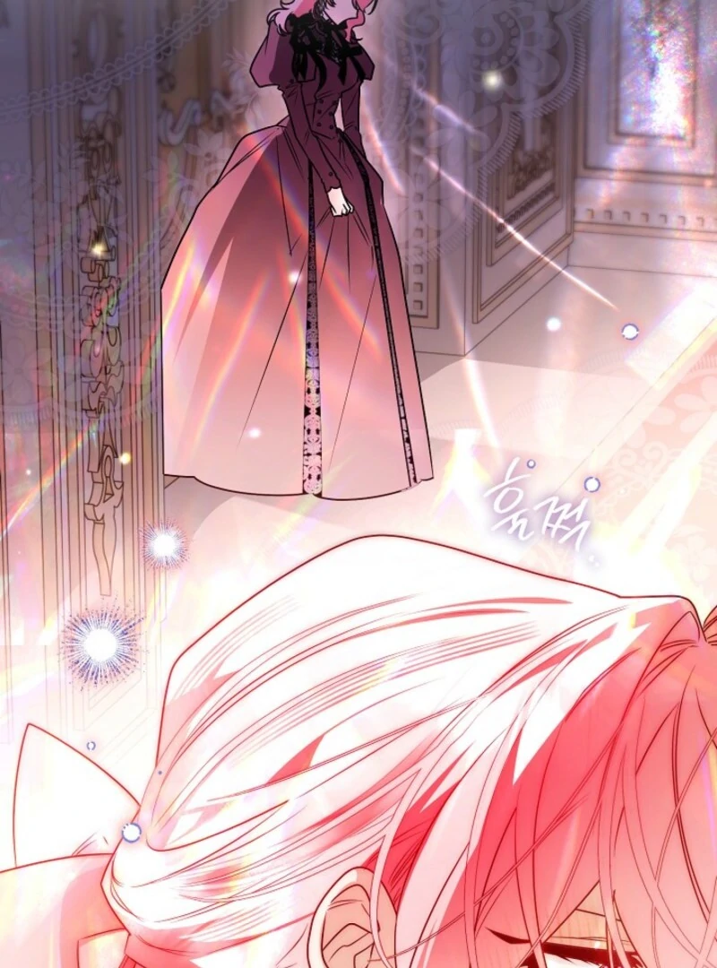 Sigrid - Chapter 162 Page 26