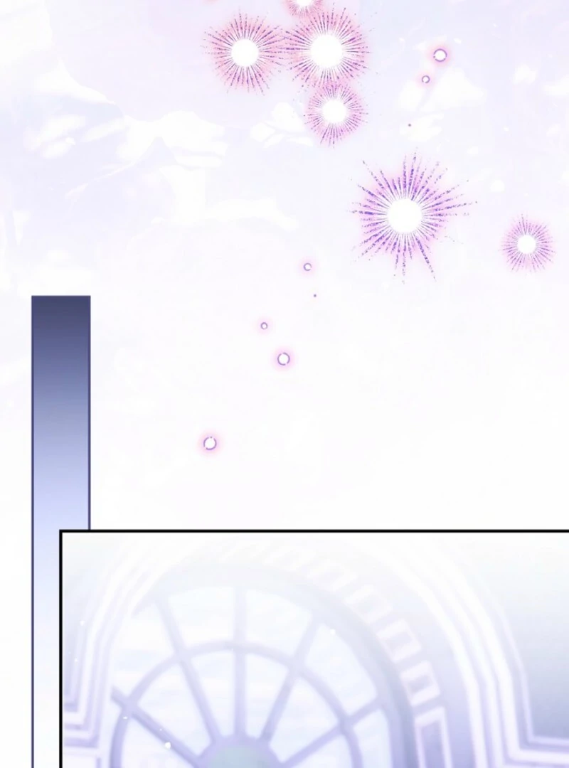 Sigrid - Chapter 162 Page 29