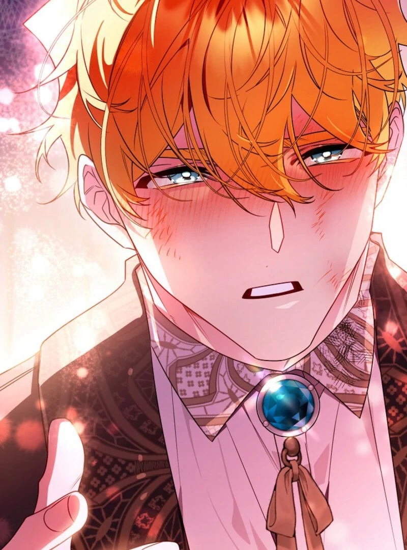 Sigrid - Chapter 162 Page 3