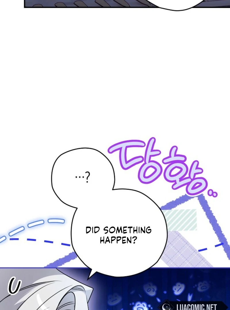 Sigrid - Chapter 162 Page 31