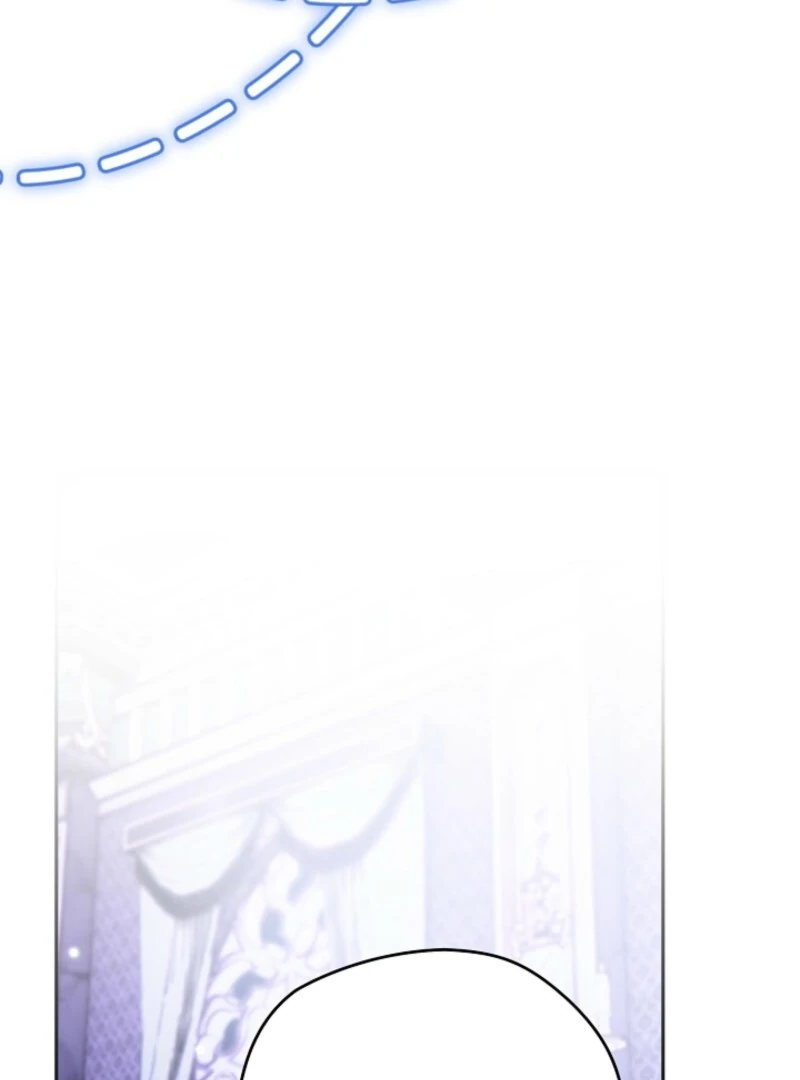 Sigrid - Chapter 162 Page 33