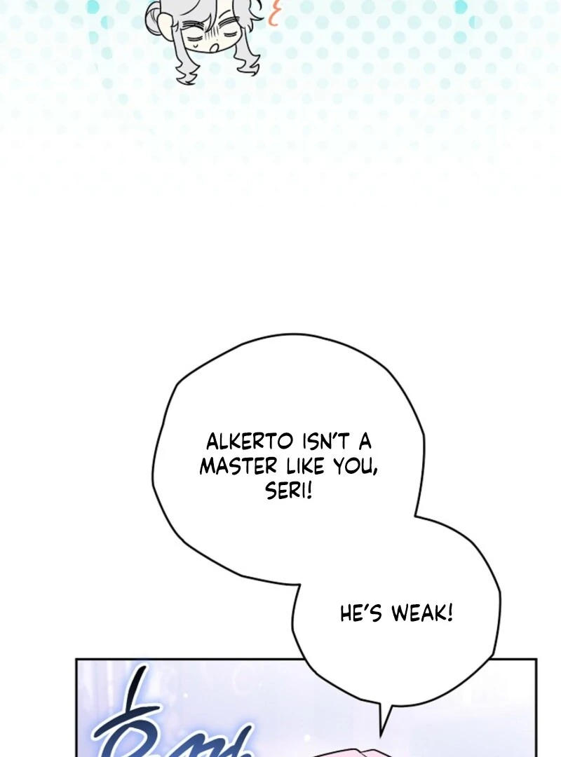 Sigrid - Chapter 162 Page 38