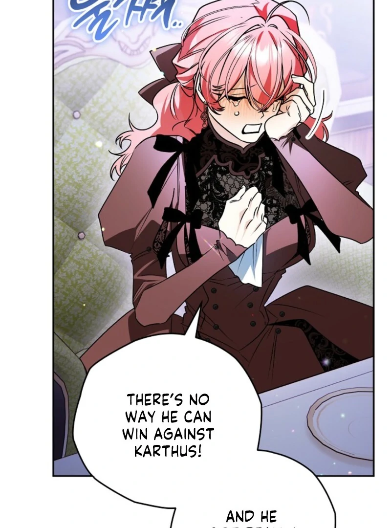 Sigrid - Chapter 162 Page 39