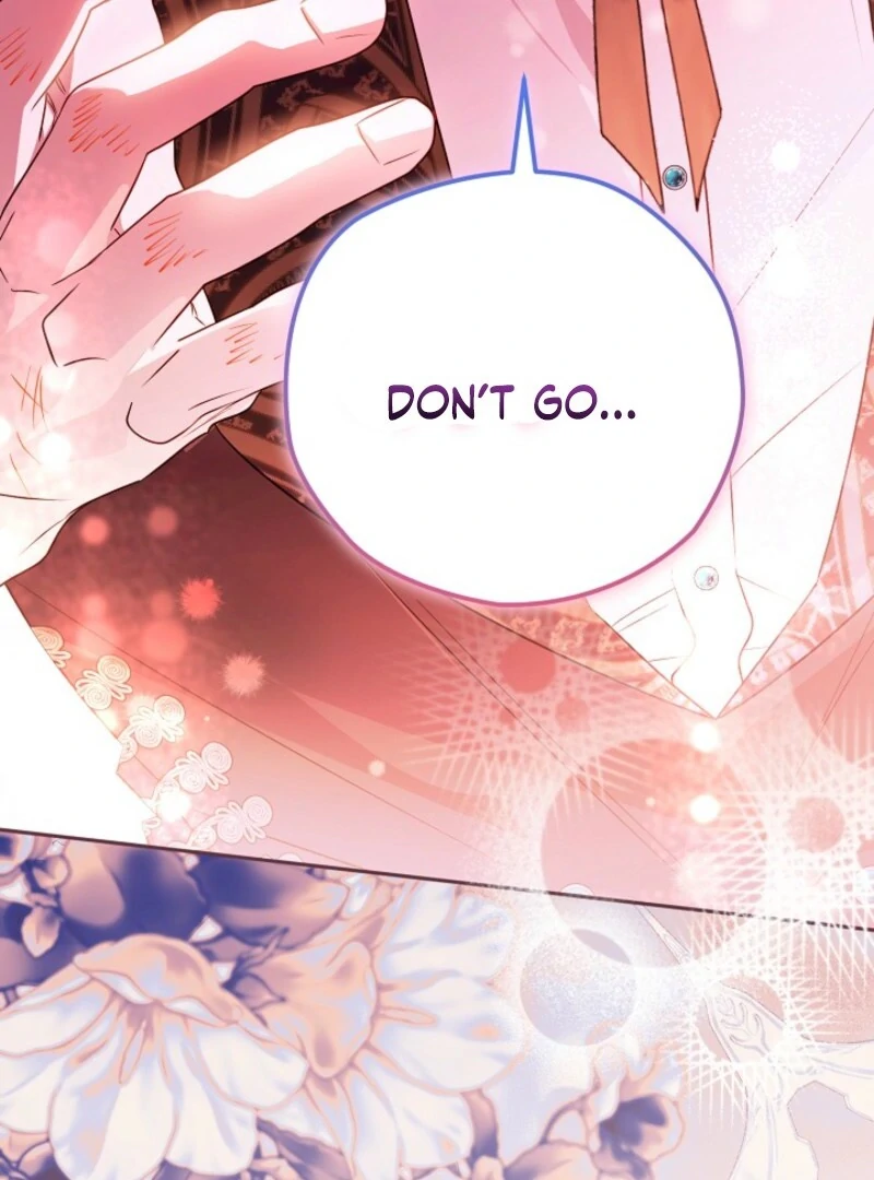 Sigrid - Chapter 162 Page 4