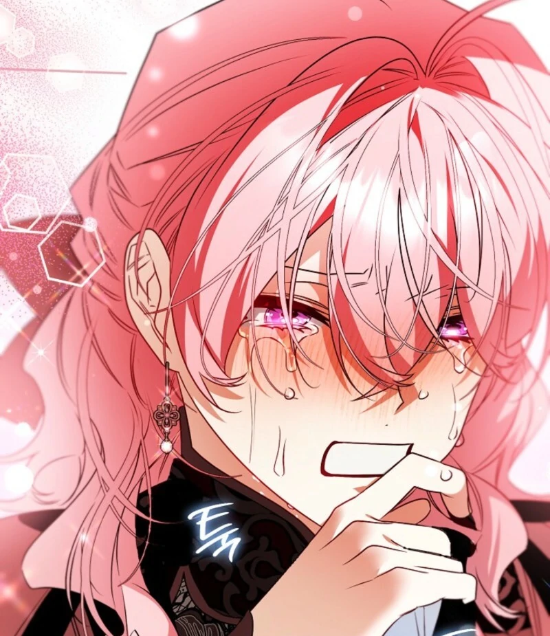 Sigrid - Chapter 162 Page 41