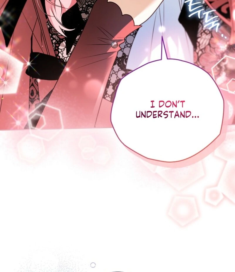 Sigrid - Chapter 162 Page 42