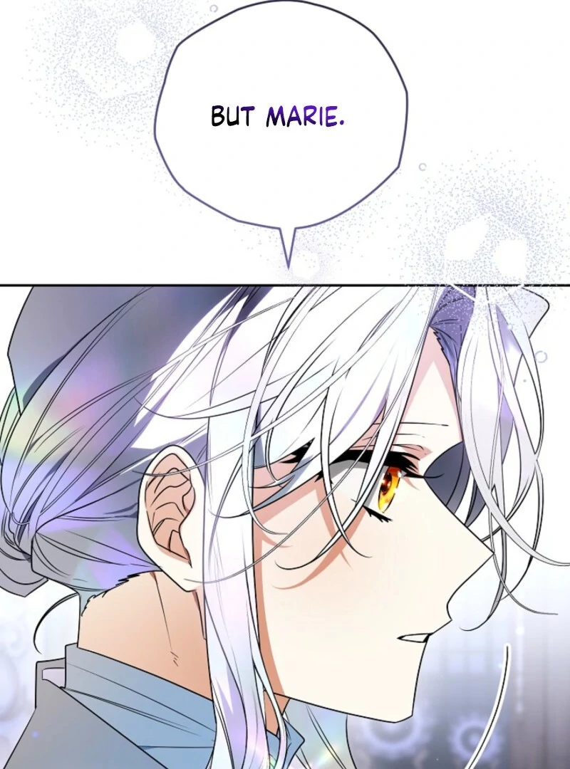 Sigrid - Chapter 162 Page 43