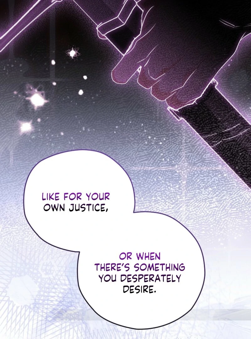 Sigrid - Chapter 162 Page 45