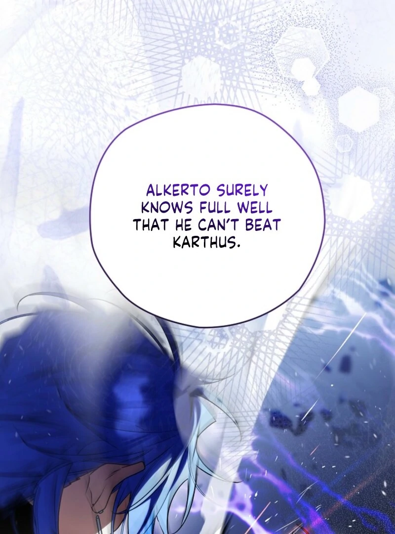 Sigrid - Chapter 162 Page 46