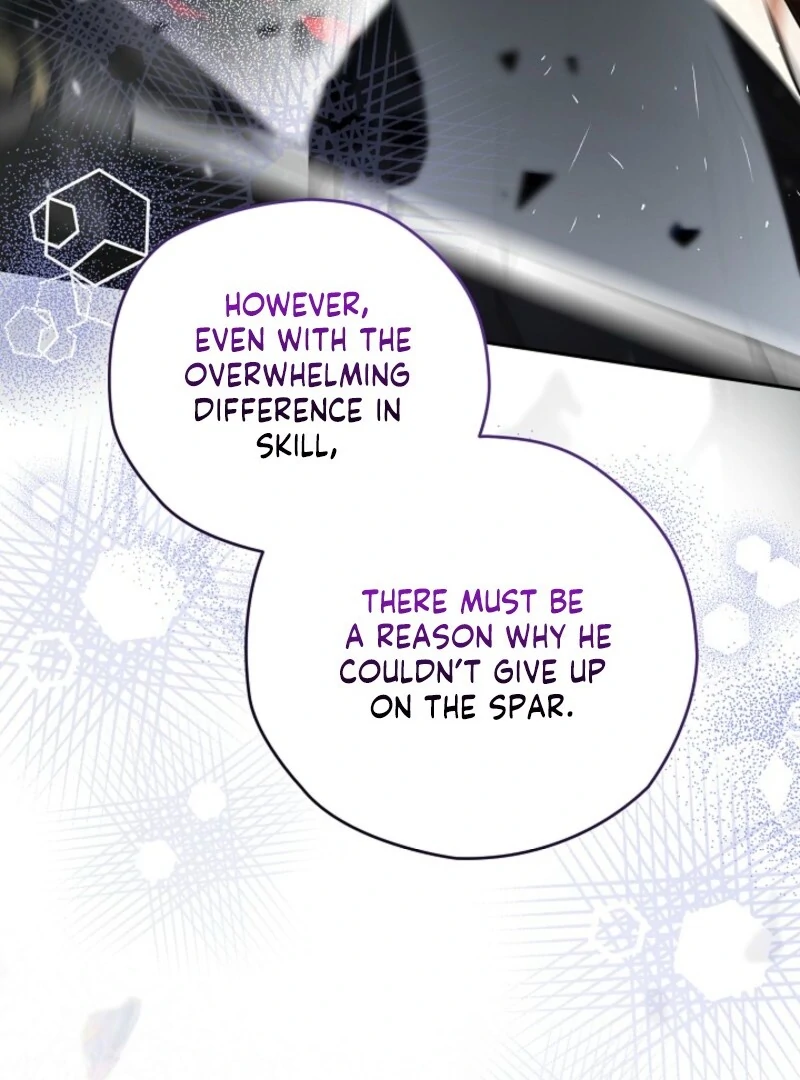 Sigrid - Chapter 162 Page 48