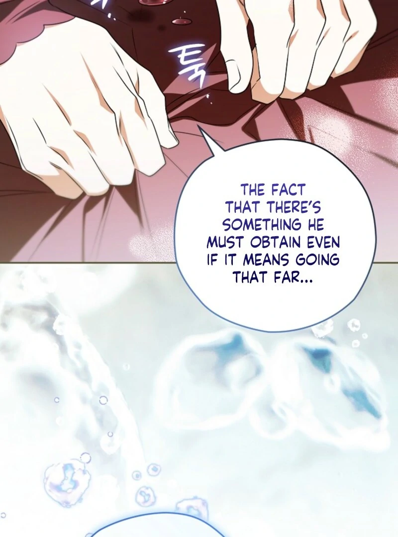 Sigrid - Chapter 162 Page 52