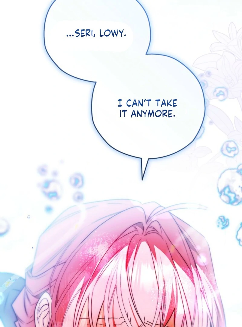 Sigrid - Chapter 162 Page 53