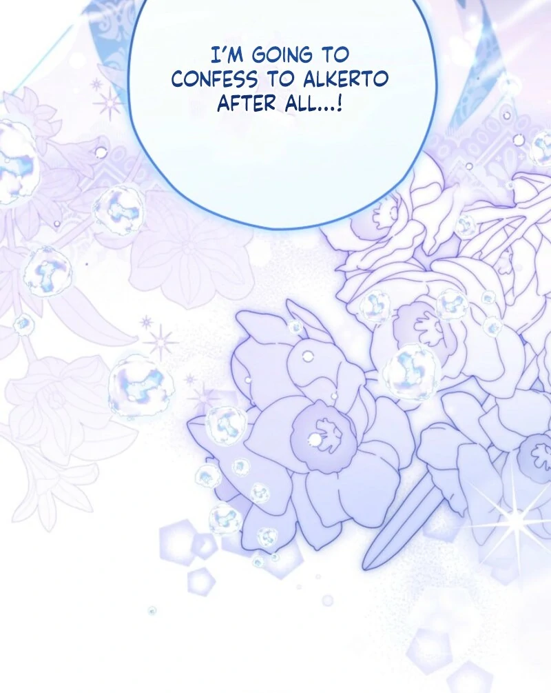 Sigrid - Chapter 162 Page 55