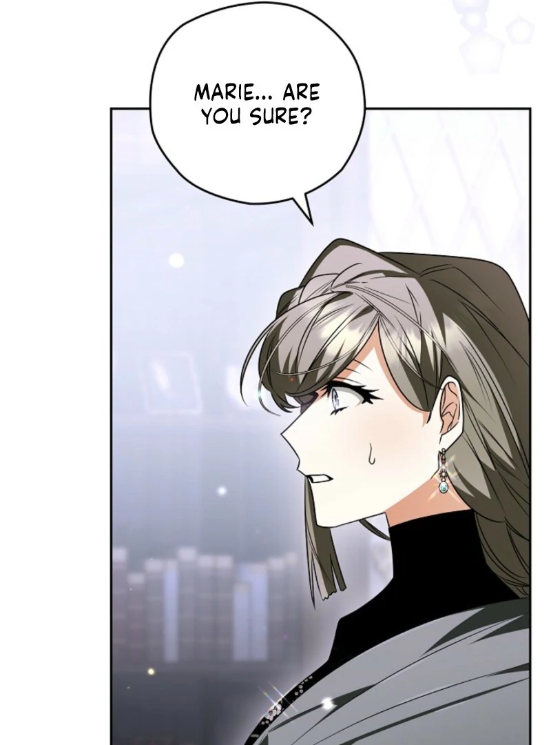 Sigrid - Chapter 162 Page 56