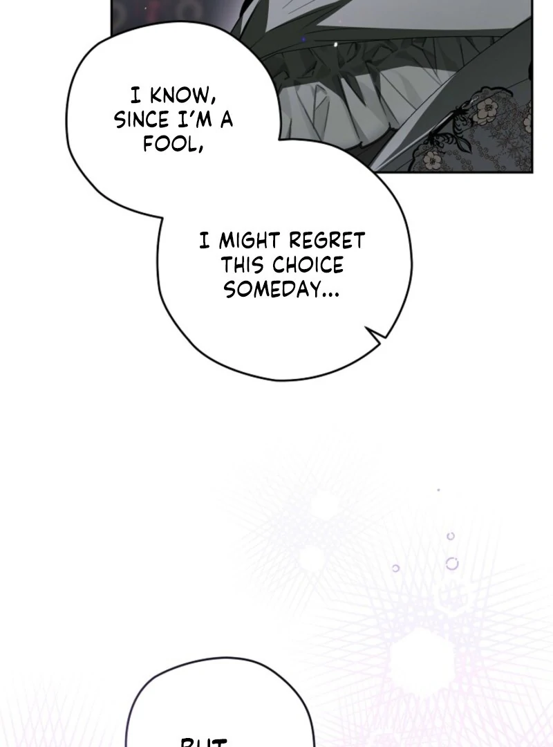 Sigrid - Chapter 162 Page 57