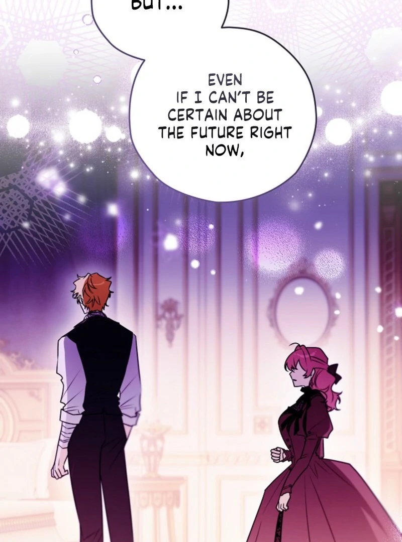 Sigrid - Chapter 162 Page 58