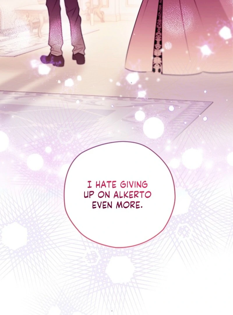 Sigrid - Chapter 162 Page 59