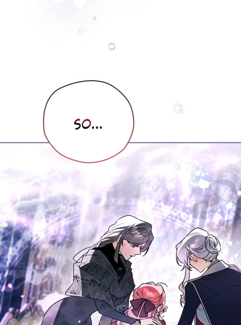 Sigrid - Chapter 162 Page 60
