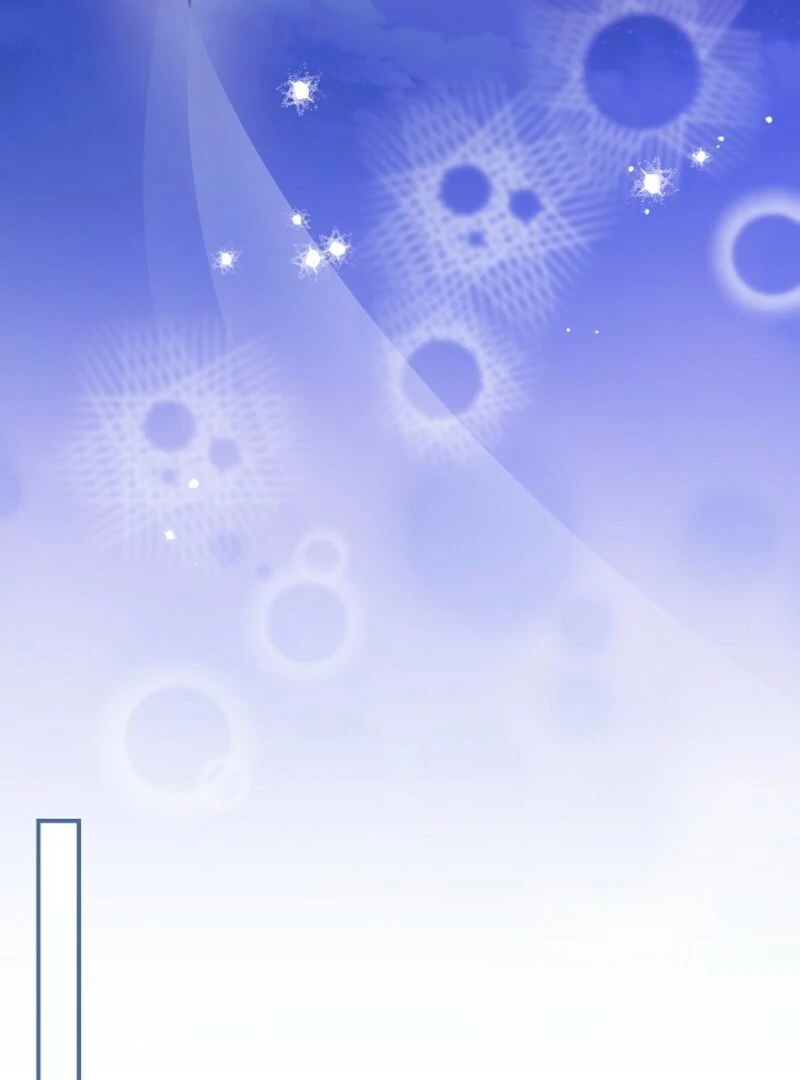 Sigrid - Chapter 162 Page 63