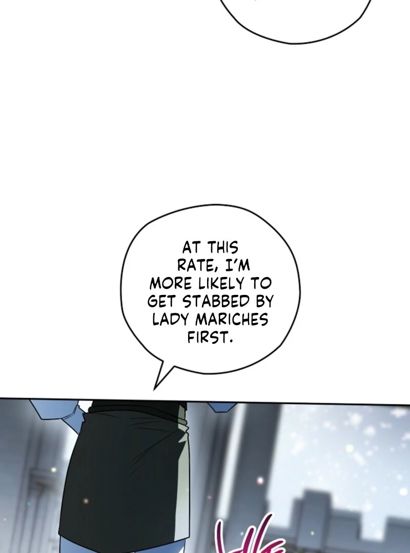 Sigrid - Chapter 162 Page 67