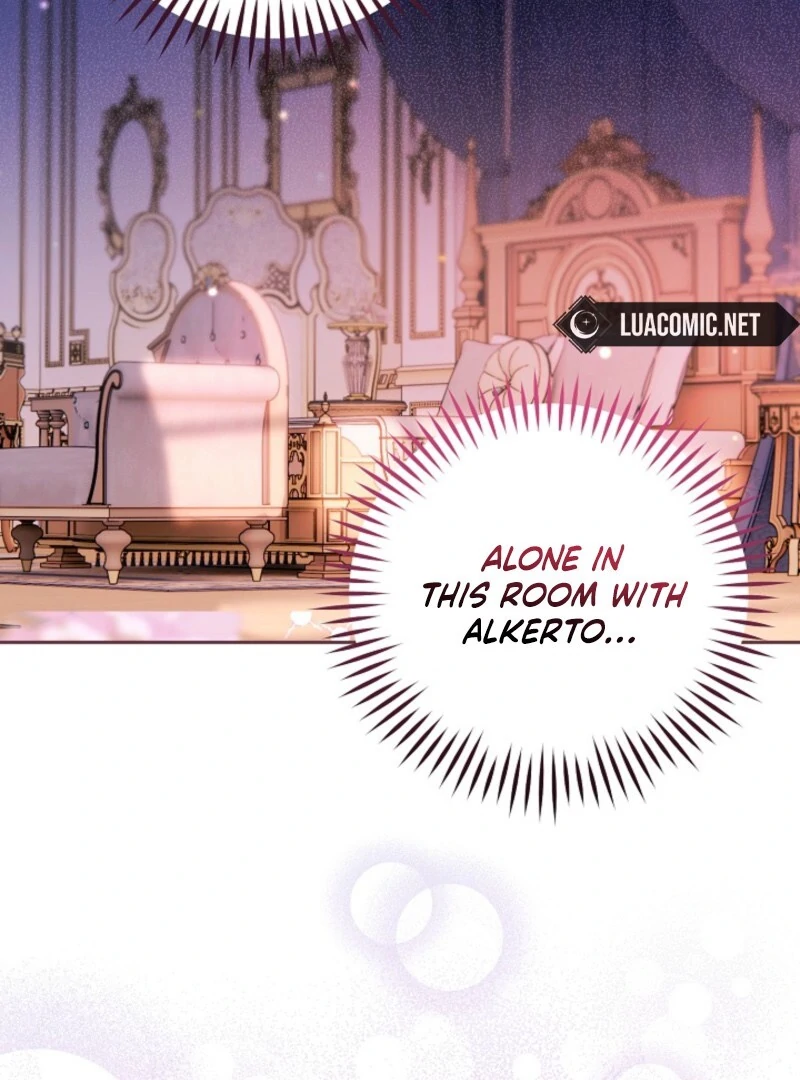 Sigrid - Chapter 162 Page 7