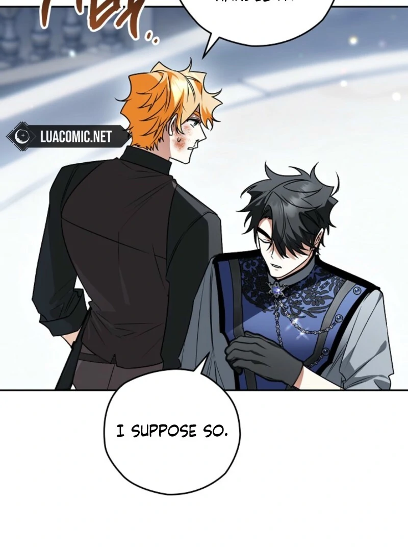 Sigrid - Chapter 162 Page 74