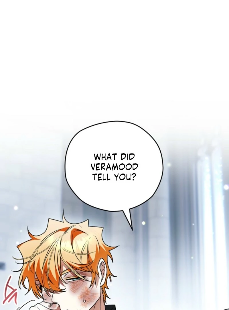 Sigrid - Chapter 162 Page 75