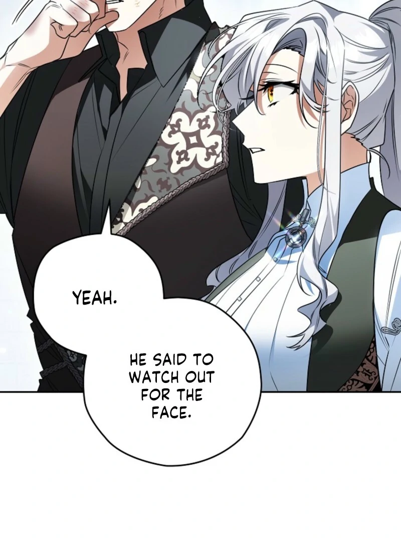 Sigrid - Chapter 162 Page 76